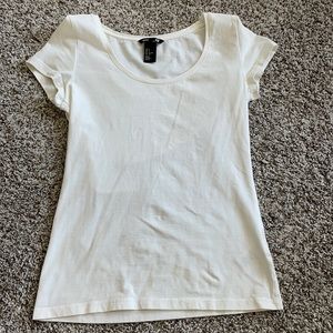 Off White H&M Tshirt
